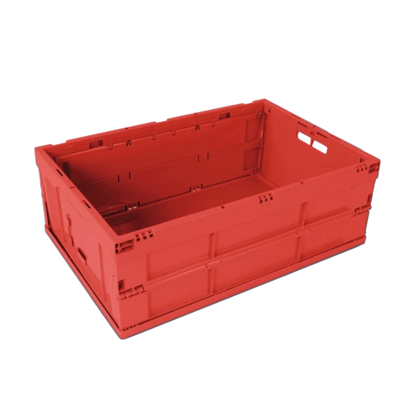 Fiamma Garage Box