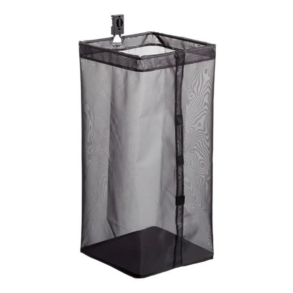 Förvaringsbag för list 350X880X350mm