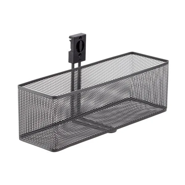 Korg för list. 435X238X146mm