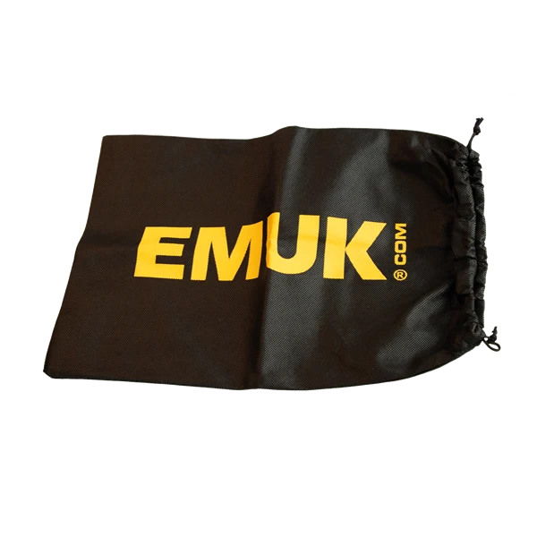 Väska Universal Aero
