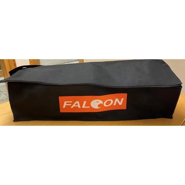 ***VÄSKA TILL BACKSPEGLAR "FALCON".