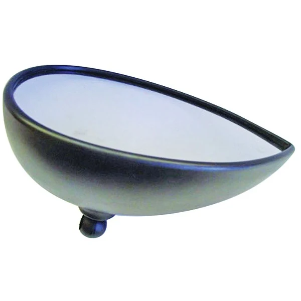Spegelhuvud Aero Flat. 1-pack