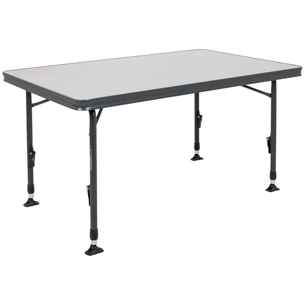 Bord AP/247 110X70cm Crespo