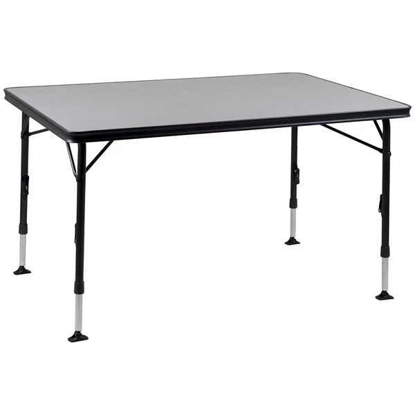 Bord AP/273 130X85cm Crespo