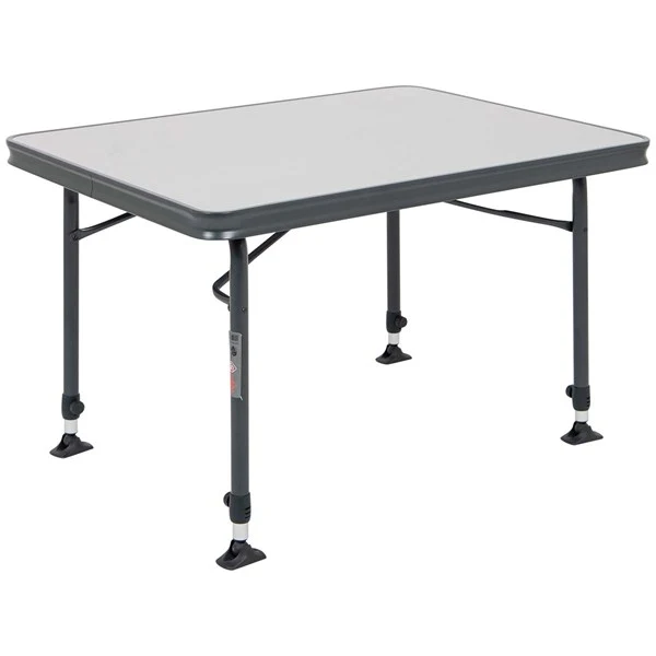 Bord AP/245 81x61cm Crespo