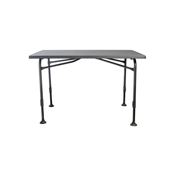 Aircolite 120 Black Line