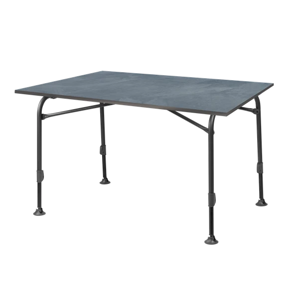 Aircolite Luxory 132.