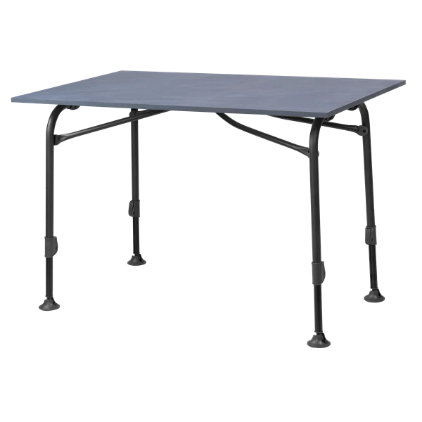 Aircolite Luxory 115