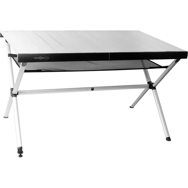 Brunner bord Accelerate Compack 4.
