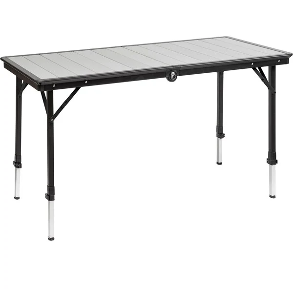 Brunner bord Dinemic 4.
