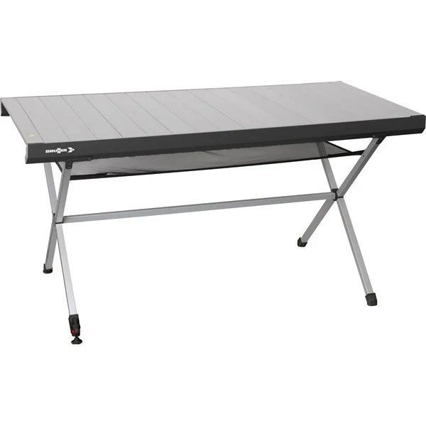 Brunner bord Axia 6. 147 x 76 cm