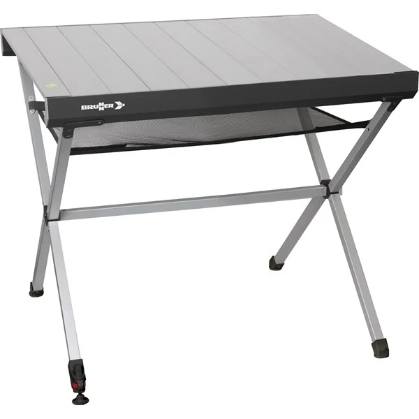Brunner bord Axia 2. 104 x 62 cm