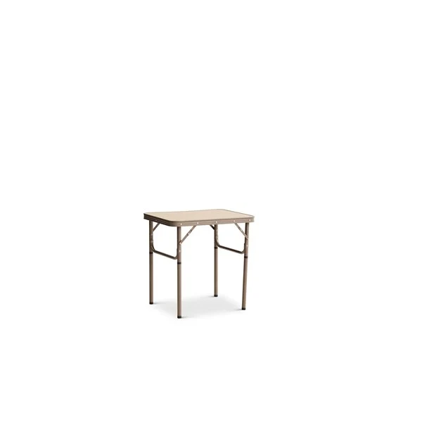 Bord imperial 60 beige