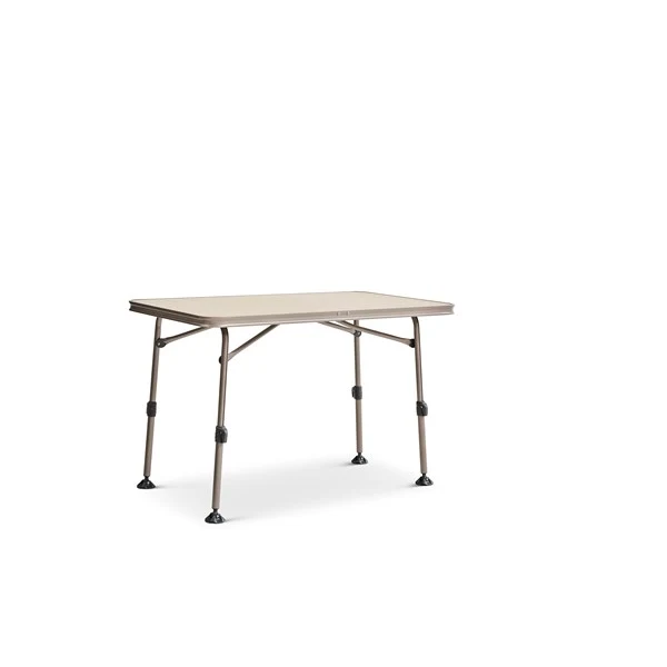 Bord imperial 115 Beige