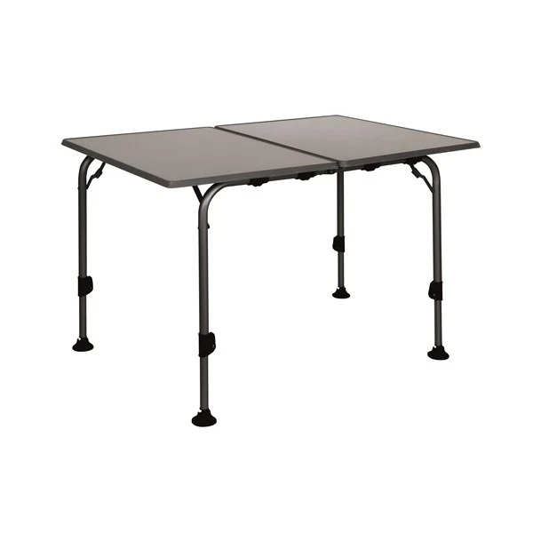 Bord Aircolite Twin 120x80
