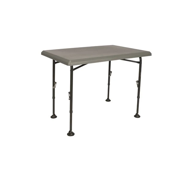Bord Resino 100