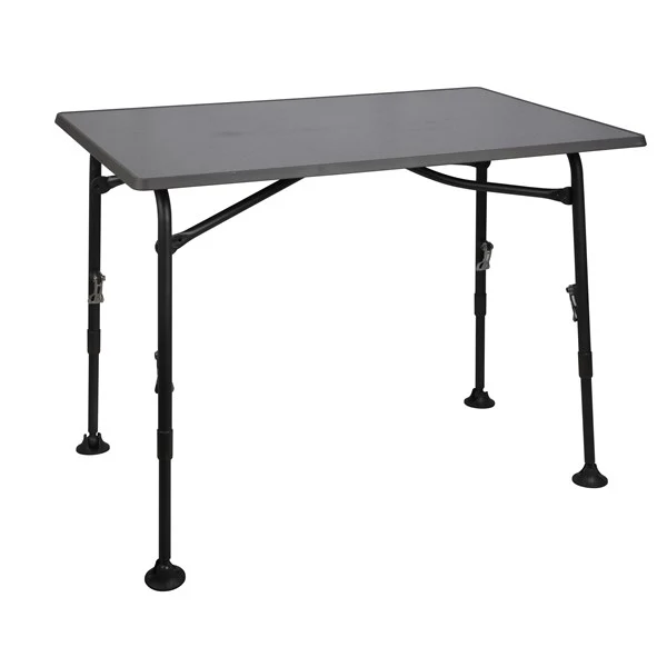 Westfield Bord Aircolite 100 Black Line