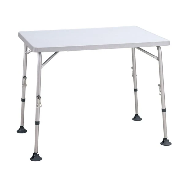 Westfield Be-Smart Bord Star 105. 90 x 70 cm