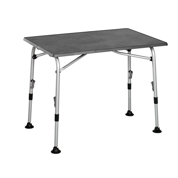 Bord Superb 115. 115 x 70 cm.