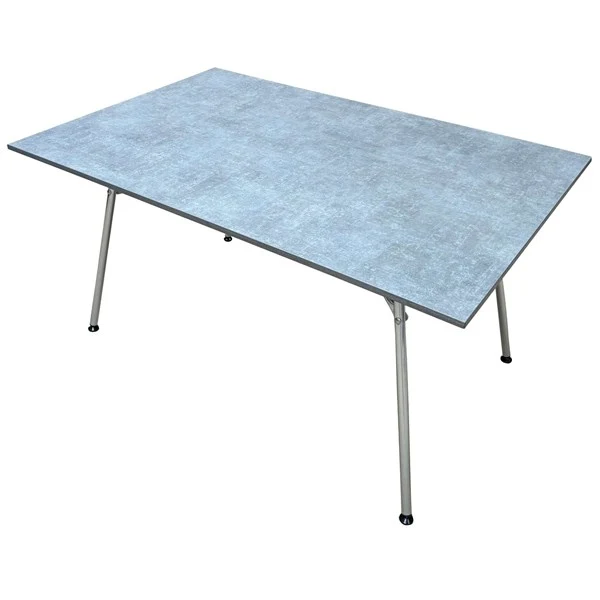 Isabella Campingbord