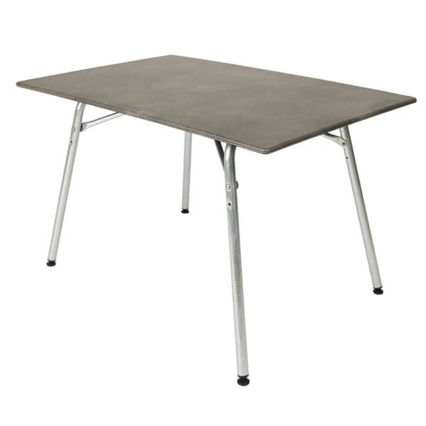 ISABELLA CAMPINGBORD