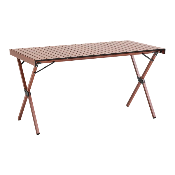 Royal Camping bord Monark XL.