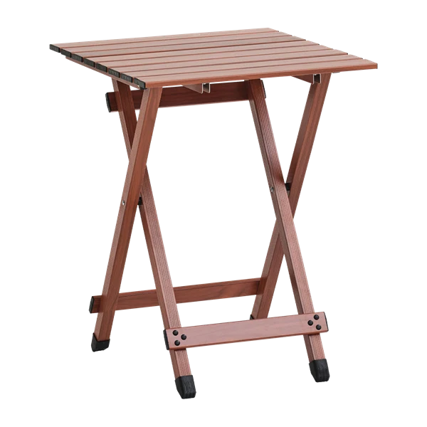 Royal Camping bord Monark Small.