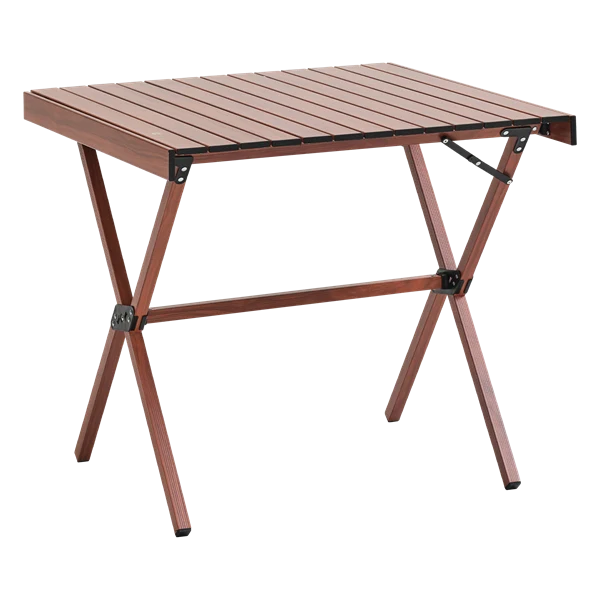 Royal Camping bord Monark Medium.