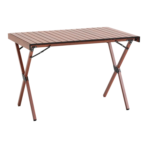 Royal Camping bord Monark Large.
