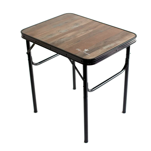ROYAL CAMPING BORD TIARA S