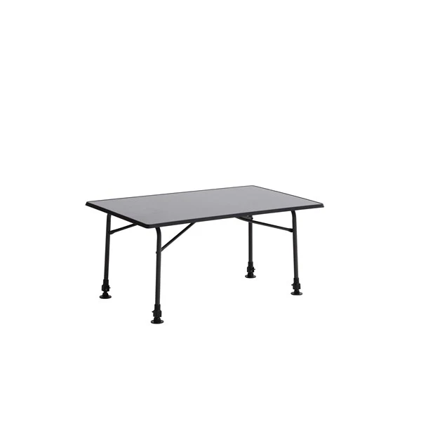 Wecamp bord Signature Grey. 115 x 70 cm.
