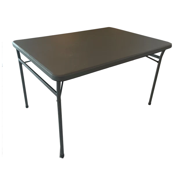 Wecamp bord Molde 122x86 cm