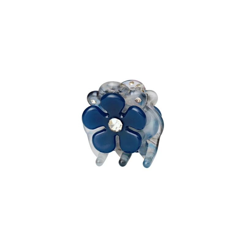 Maanesten - Kalina Sea hair clip