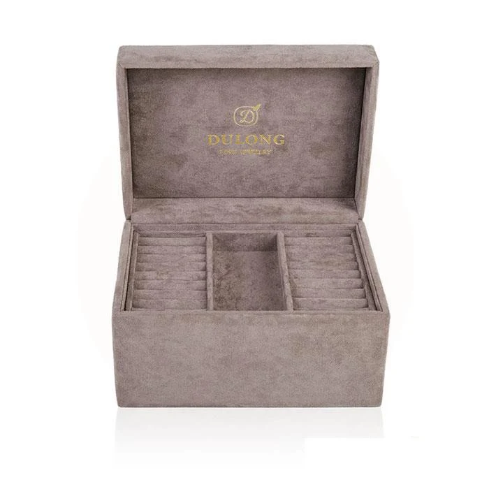 Dulong Fine Jewelry - Smyckeskrin - 80013