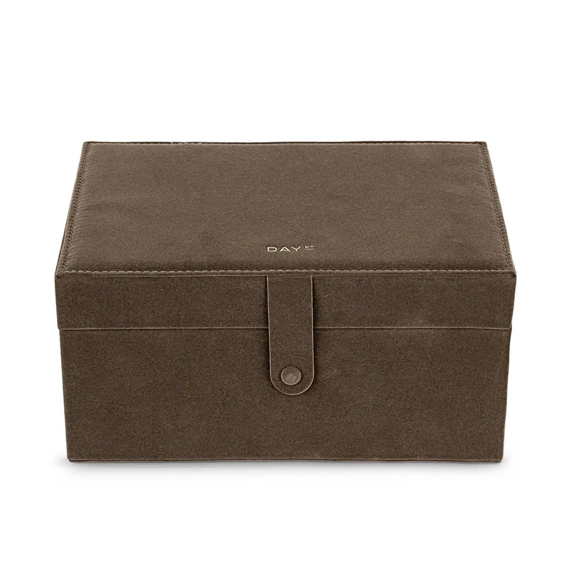 DAY ET - Jewelry Box Stor - caribou
