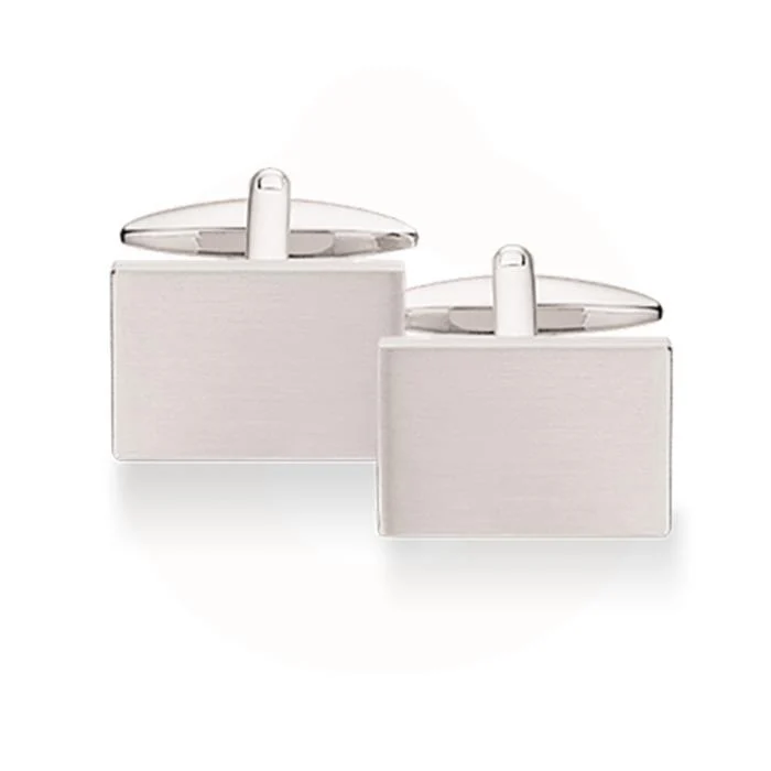Scrouples - Manschettknappar - 821631