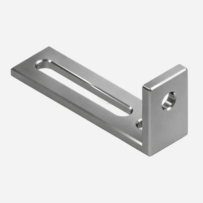 Spännvinkel 180x75x50 10 mm