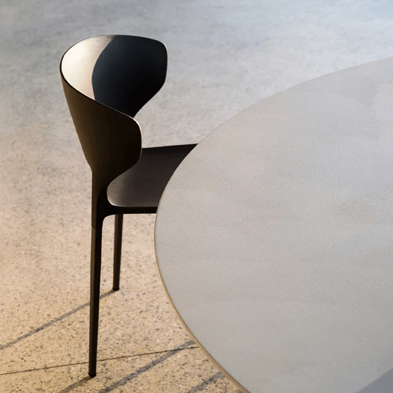 Koki chair - Outdoor
