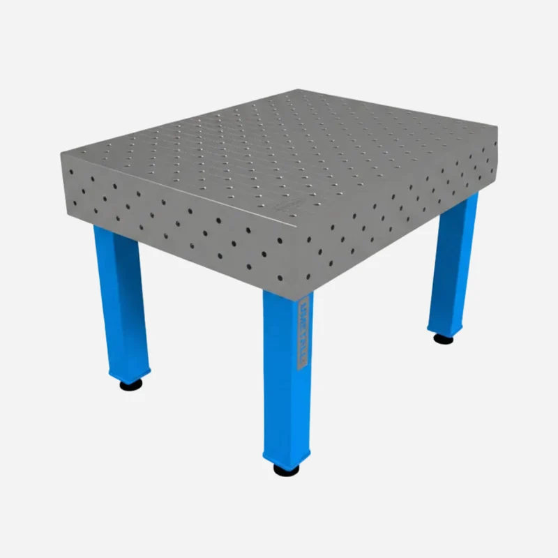 Svetsbord ULTRA 15 1200×900 Schack