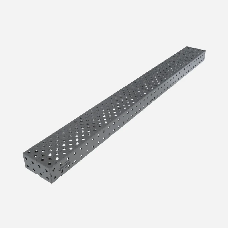 Kube 2000x200x100