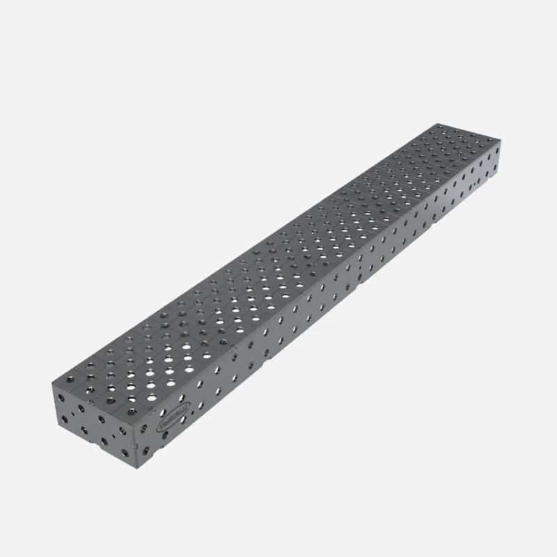 Kube 1450x200x100