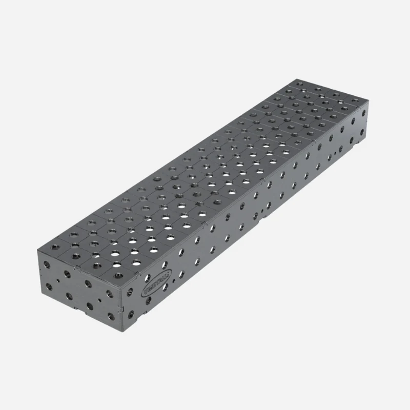 Kube 900x200x100