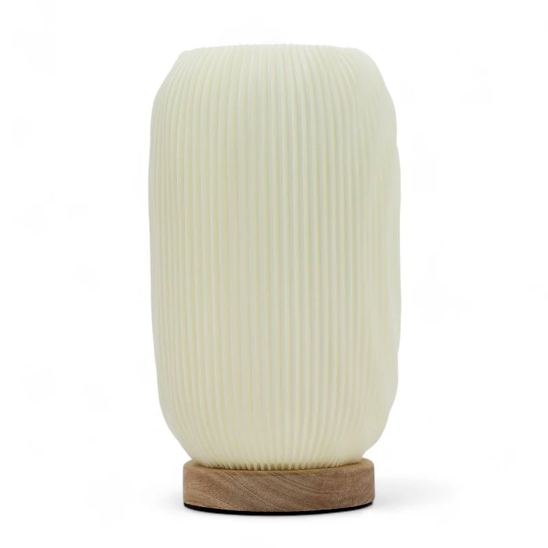 Nova Bordlampe – Wave kollektion