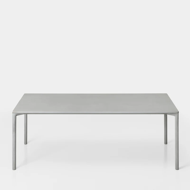Boiacca matbord