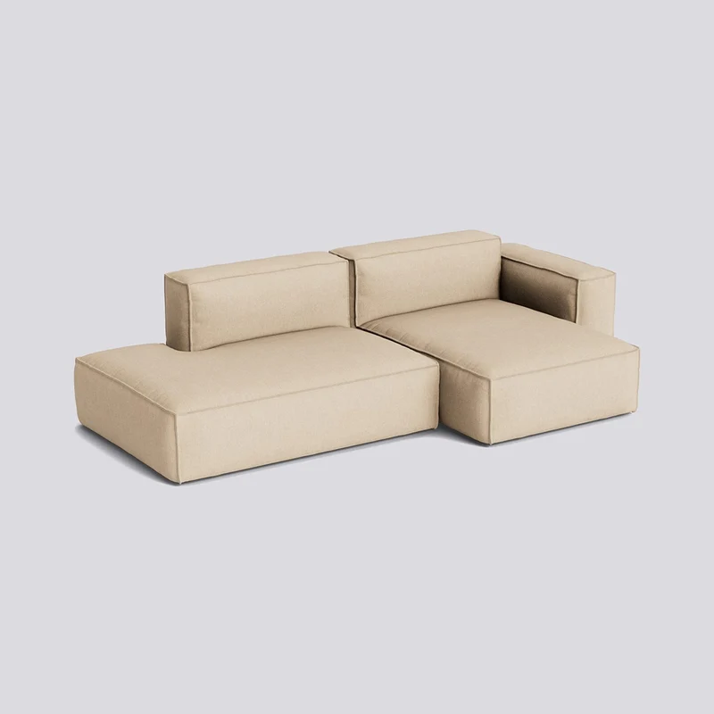 Mags Soft 2,5-sits, kombination 3 höger Soffa Metaphor 035, Avtagbart