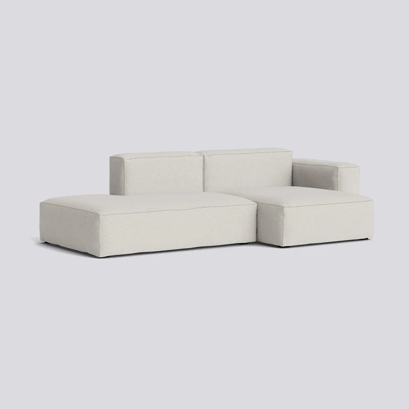 Mags Soft 2,5-sits, kombination 3 höger Soffa Story 102, Fast
