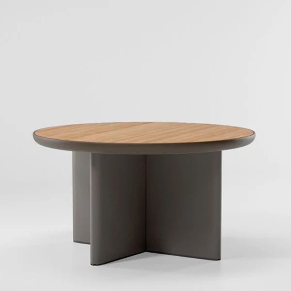 Cala Dining Table 135