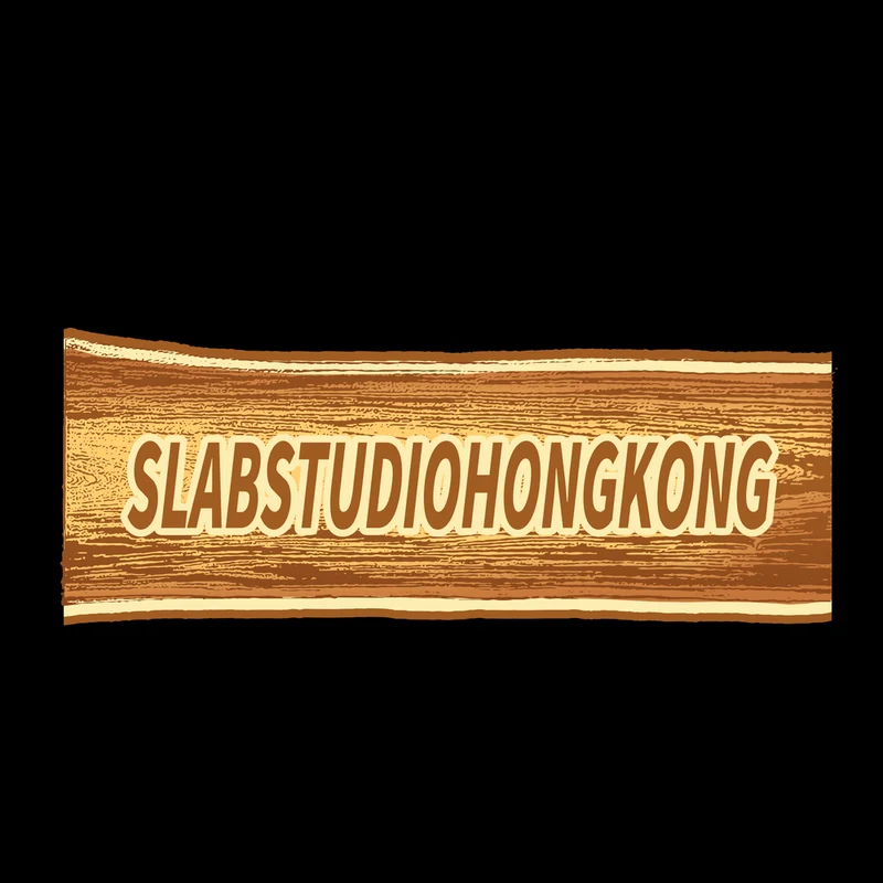 Custom order