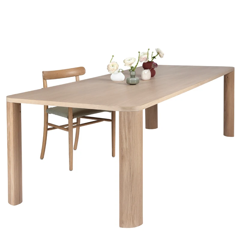 Moci Table