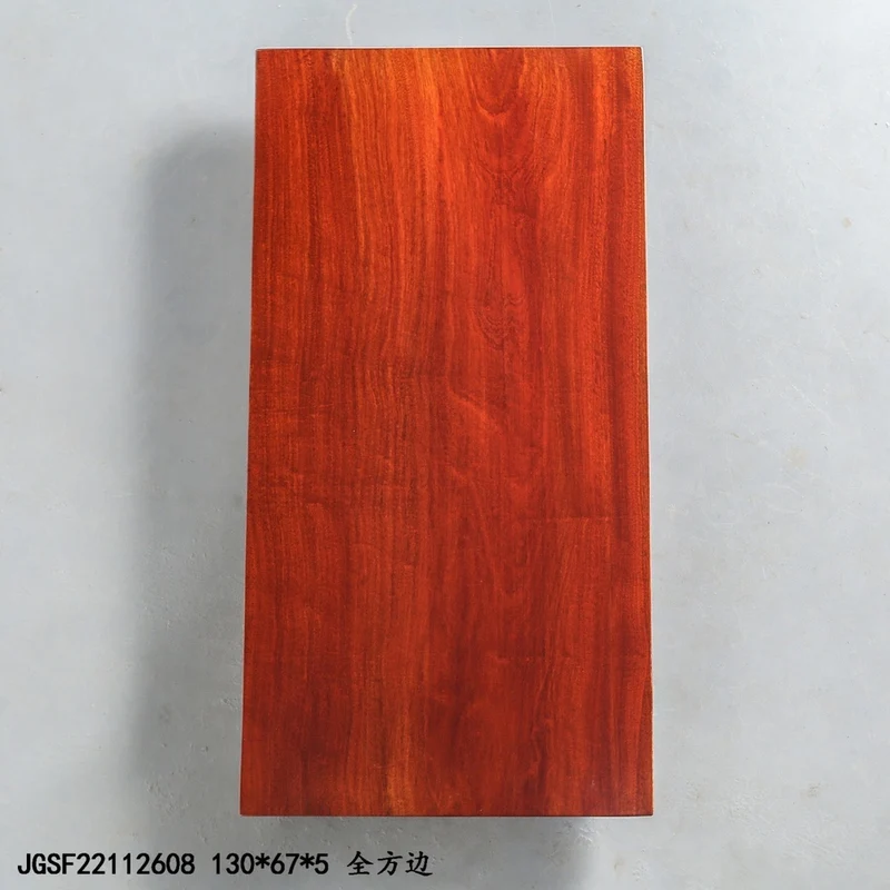 Charm Spele Wood Kitchen Table